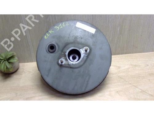 Used Servo brake MERCEDES-BENZ SLK (R170) 230 Kompressor (170.447) (193 hp) 25401749