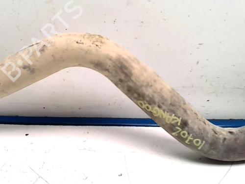 Pipe RENAULT KANGOO (KC0/1_) 1.5 dCi (KC07) | BP36088911M125 - Image 2