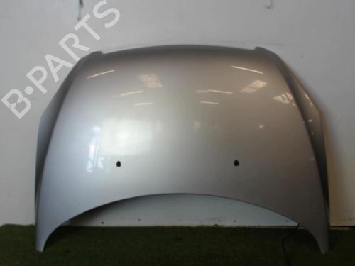 hood-peugeot-307-3ac-2000-2001-2002-2003-2004-2005-2006-2007-2008-2009-2010-2011-2012-31228506 main image