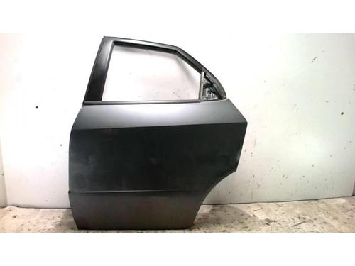 Left rear door HONDA CIVIC VIII Hatchback (FN, FK) 2.2 CTDi (FK3) | BP25430616C4 