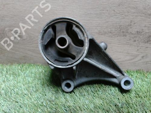 Soporte motor OPEL ZAFIRA / ZAFIRA FAMILY B (A05) 1.7 CDTI (M75) (110 hp) 31227967