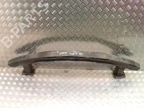 Used Front bumper reinforcement VW PASSAT B5.5 (3B3) 1.9 TDI (130 hp) 31233711