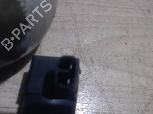 Ignition coil RENAULT MEGANE II (BM0/1_, CM0/1_) 1.6 16V | BP25412904M94