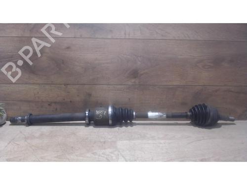 BP25384132M39 main image