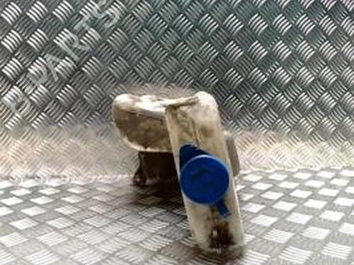 Used Windscreen washer tank AUDI A6 C4 Avant (4A5) 2.5 TDI (140 hp) 26383305