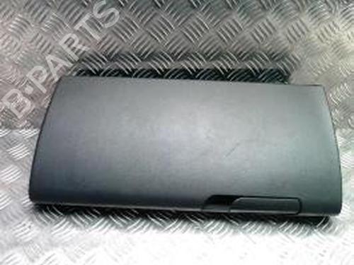 Used Glove box CITROËN C5 III Break (RW_) 1.6 HDi 110 (112 hp) 25429684