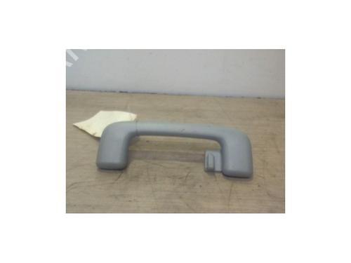 Interior roof handle CITROËN C4 AIRCROSS 1.8 HDi 150 | BP25388922I35 