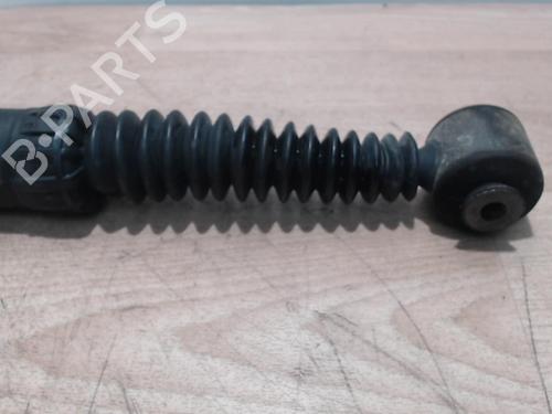 Right rear shock absorber PEUGEOT 207 SW (WK_) 1.6 HDi | BP25385927M19