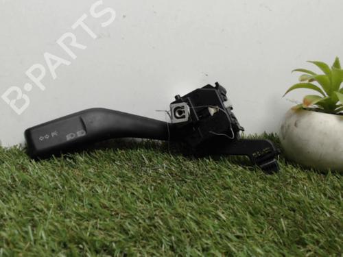 Used Switch VW GOLF V (1K1) 1.9 TDI (90 hp) 25395238