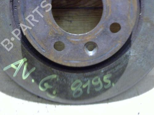 Other DACIA SANDERO 1.5 dCi | BP25401941O1 