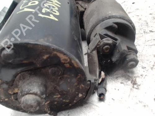 Starter BMW 3 Touring (E91) 320 d | BP31220762M8 - Image 2