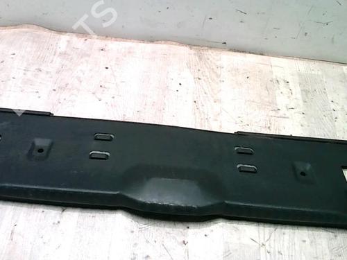 BP27554579O1 main image