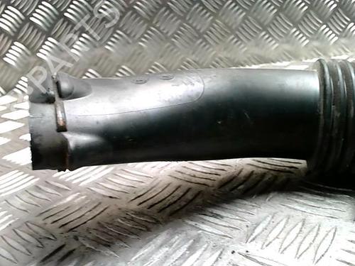 Pipe DACIA SANDERO 1.5 dCi | BP31362084M125 