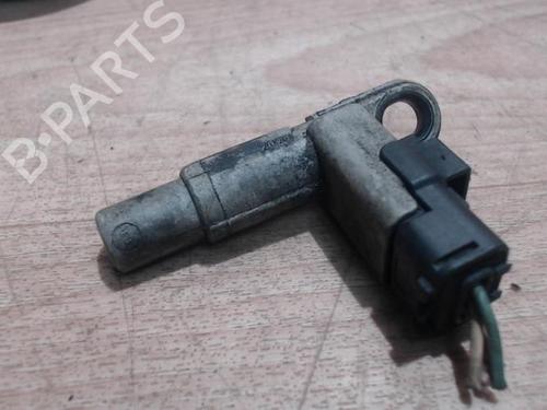 Elektronisk sensor PEUGEOT 207 (WA_, WC_) 1.4 HDi | BP29699563M84 