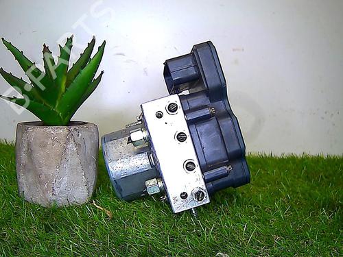 ABS pump NISSAN MICRA V (K14) 1.5 DCI | BP25384620M43  - Image 5