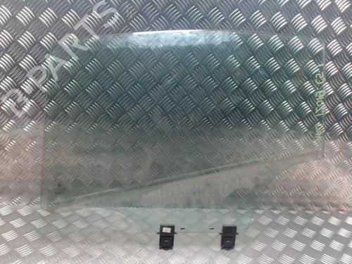 Dør rude ventre bagtil CITROËN C5 III (RD_) 2.0 HDi 165 (RDRHHA, RDRHH8) (163 hp) 31066050