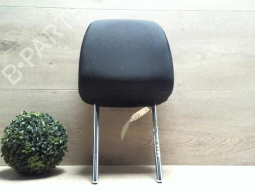 Headrest PEUGEOT 308 I (4A_, 4C_) 1.6 HDi | BP31228764I31