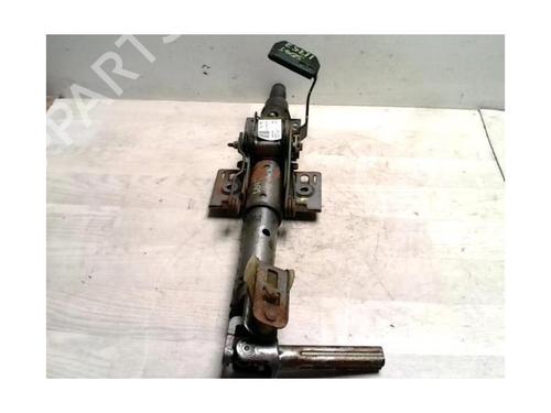 Steering column SEAT TOLEDO II (1M2) 1.9 TDI | BP25427036M21 