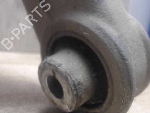 Left rear suspension arm AUDI A4 B7 Avant (8ED) 2.0 TDI 16V | BP25415959M14 
