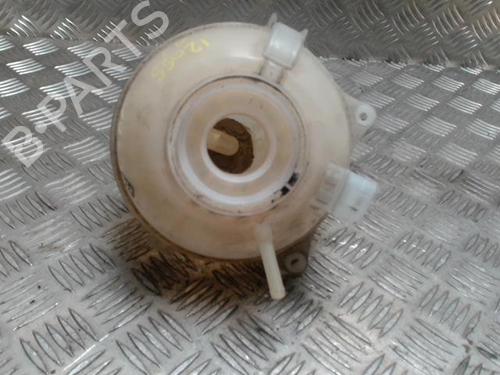 Used Expansion tank AUDI A1 (8X1, 8XK) 1.4 TFSI (122 hp) 31235100