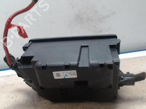 Fuse box OPEL CORSA D (S07) 1.3 CDTI (L08, L68) | BP28008281E1 