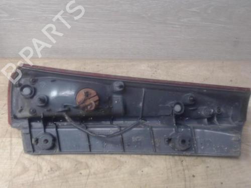 Right taillight KIA CEE'D SW (ED) 1.6 CRDi 90 | BP29393022C35 