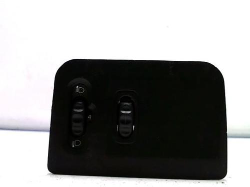 Switch RENAULT CLIO II (BB_, CB_) 1.4 16V (B/CB0P, BB13) | BP25416411I30