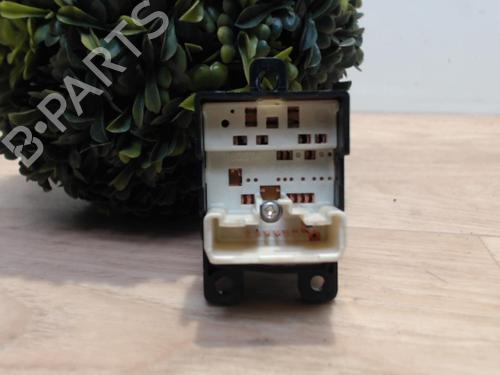 Comando retrovisori MAZDA 6 Saloon (GG) 2.0 DI (GG14) (121 hp) 31218572