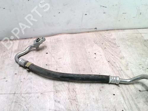 Rør TOYOTA YARIS (_P13_) 1.4 D (NLP130_, NLP130) (90 hp) 31233260