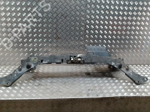 Used Other Other RENAULT CLIO III (BR0/1, CR0/1) 1.5 dCi (BR17, CR17) (86 hp) 36164401 36164401