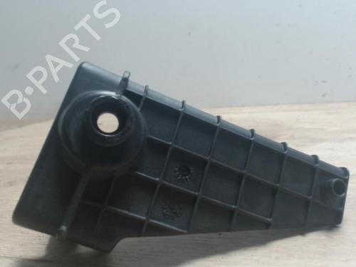 BP29057156O1 main image