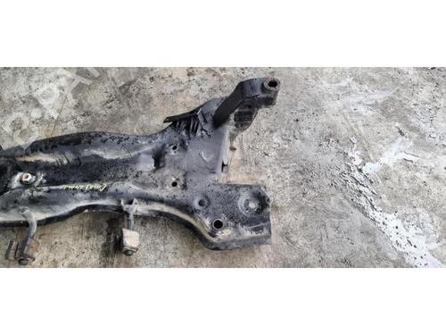 Subframe VW POLO V (6R1, 6C1) 1.2 TSI 16V | BP25424942M9 