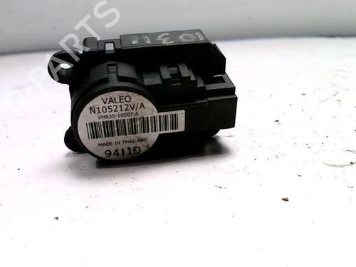 other-renault-grand-scenic-iii-jz01_-2009-2010-2011-2012-2013-2014-2015-2016-25416533 main image