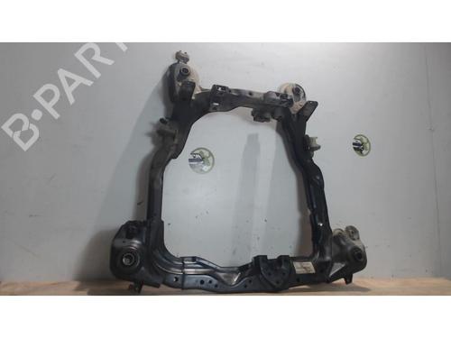 Used Subframe KIA SPORTAGE II (JE_, KM_) 2.0 CRDi (113 hp) 25414828