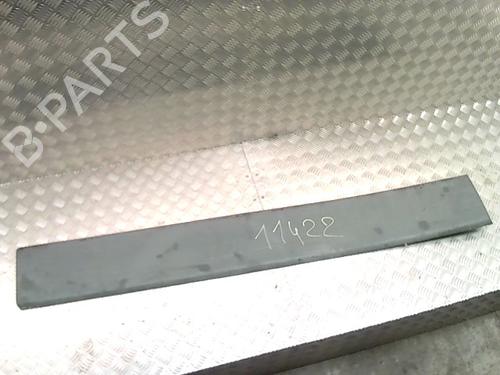 Used Front right wheel arch trim PEUGEOT BOXER Van 2.2 HDi 100 (101 hp) 25429484