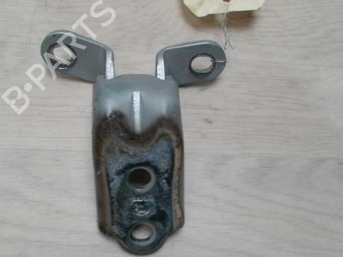 BP27931838C146 main image