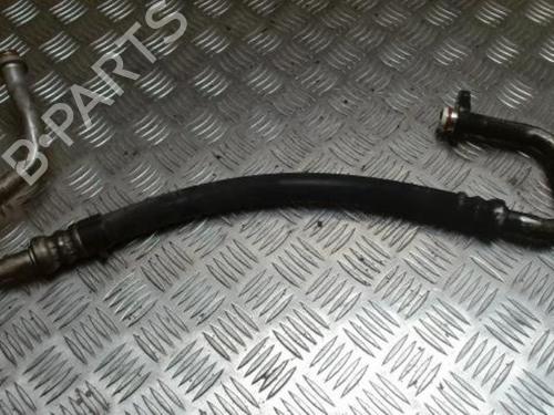AC pipe FORD S-MAX (WA6) 2.0 TDCi | BP26197984M126 