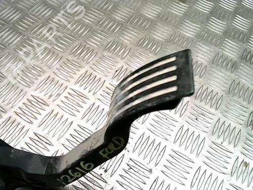 Pedal FORD TRANSIT CONNECT V408 Box Body/MPV 1.5 TDCi | BP31992234I4