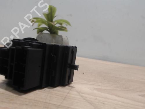 Used Switch PEUGEOT 106 I (1A, 1C) 1.1 (60 hp) 25411857