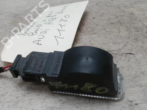 BP31222097O1 main image