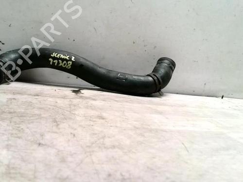 Pipe RENAULT GRAND SCÉNIC II (JM0/1_) 1.6 | BP25423405M125 