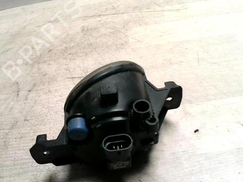 Right front fog light RENAULT VEL SATIS (BJ0_) 3.5 V6 (BJ0R, BJ0V, BJ0U) | BP25424084C31 