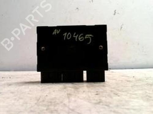 Øvrige Styrinhsenheder SEAT AROSA (6H1) 1.4 (60 hp) 27268734