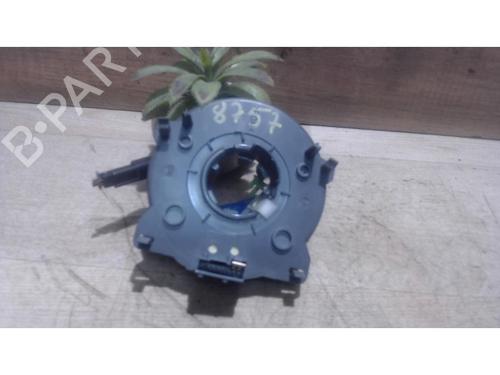 Anillo Airbag OPEL CORSA C (X01) 1.3 CDTI (F08, F68) (70 hp) 25414337