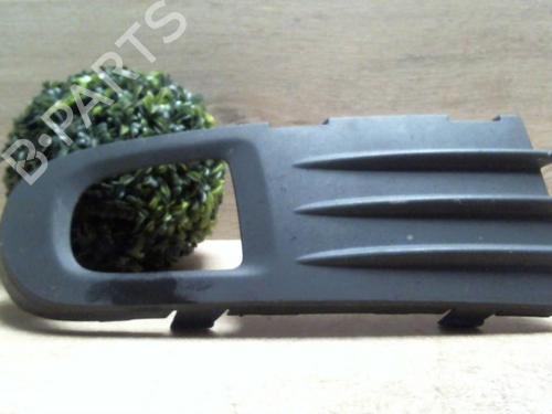 Used Other VOLVO V50 (545) 1.6 D (110 hp) 31234235