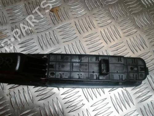 Switch RENAULT MEGANE III Grandtour (KZ0/1) 1.5 dCi (KZ09, KZ0D, KZ1G, KZ29, KZ14, KZ1W, KZ10, KZ1F,... | BP25429444I30 