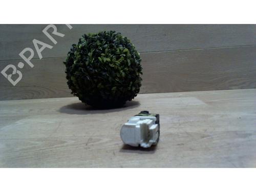 Elektronisk sensor RENAULT CLIO IV (BH_) 1.5 dCi 90 | BP25411556M84 