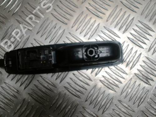 Left rear window switch RENAULT MEGANE IV Grandtour (K9A/M/N_) 1.3 TCe 160 (K9NC) | BP31234989I29