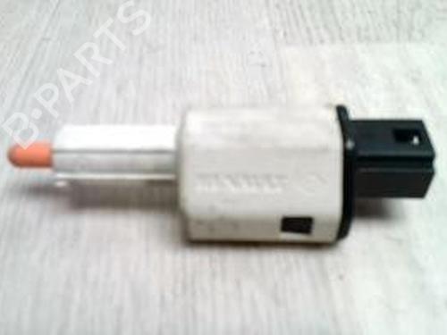 Elektronisk sensor RENAULT SCÉNIC III (JZ0/1_) 1.5 dCi | BP26888003M84 