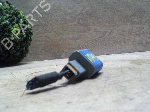 Switch RENAULT SCÉNIC III (JZ0/1_) 1.5 dCi | BP31231787I30 - Image 2